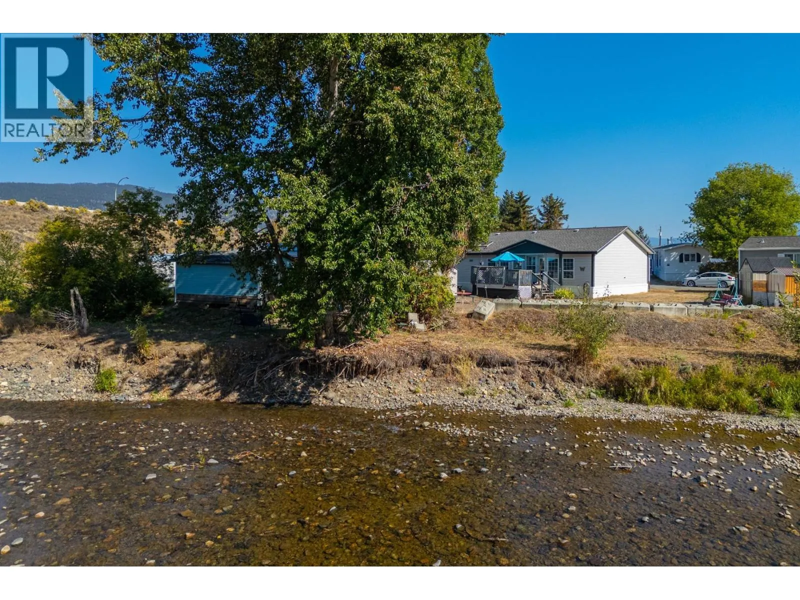 1098 Houston Street Unit# 34