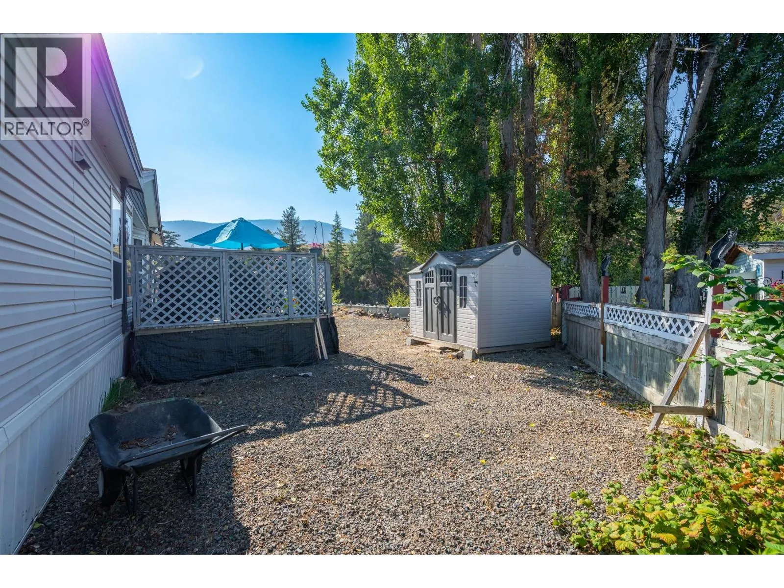 1098 Houston Street Unit# 34