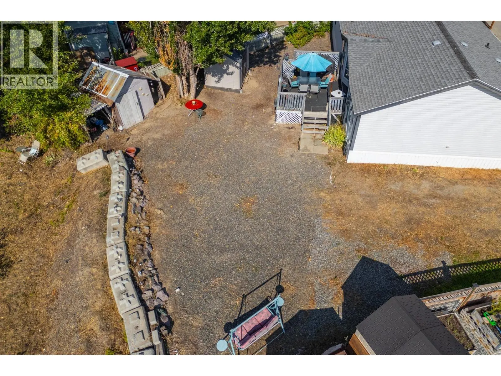 1098 Houston Street Unit# 34
