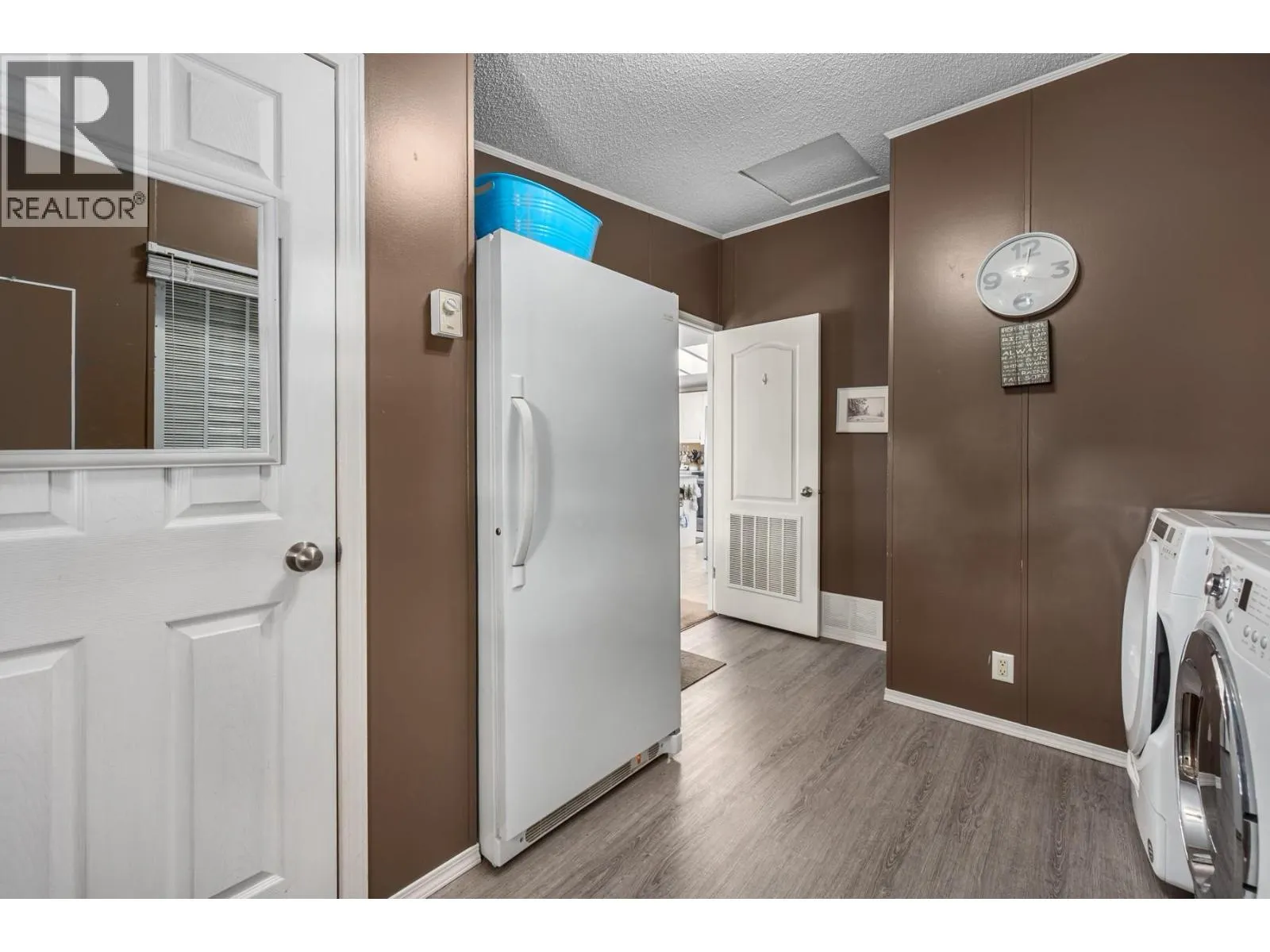 1098 Houston Street Unit# 34