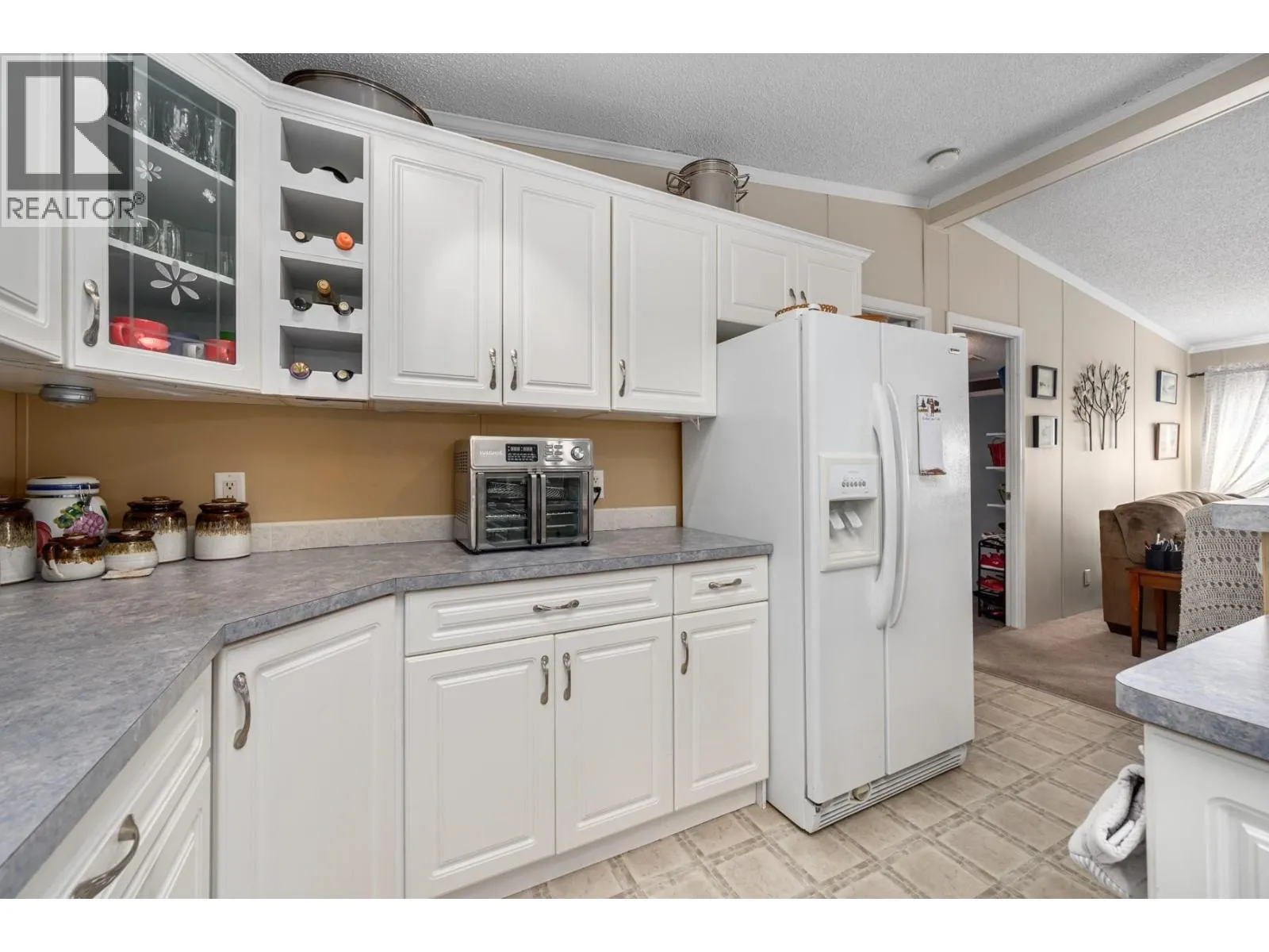 1098 Houston Street Unit# 34