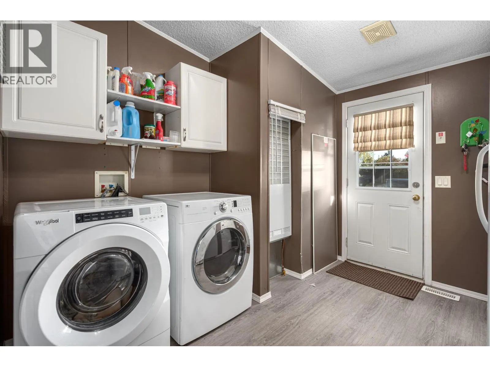 1098 Houston Street Unit# 34