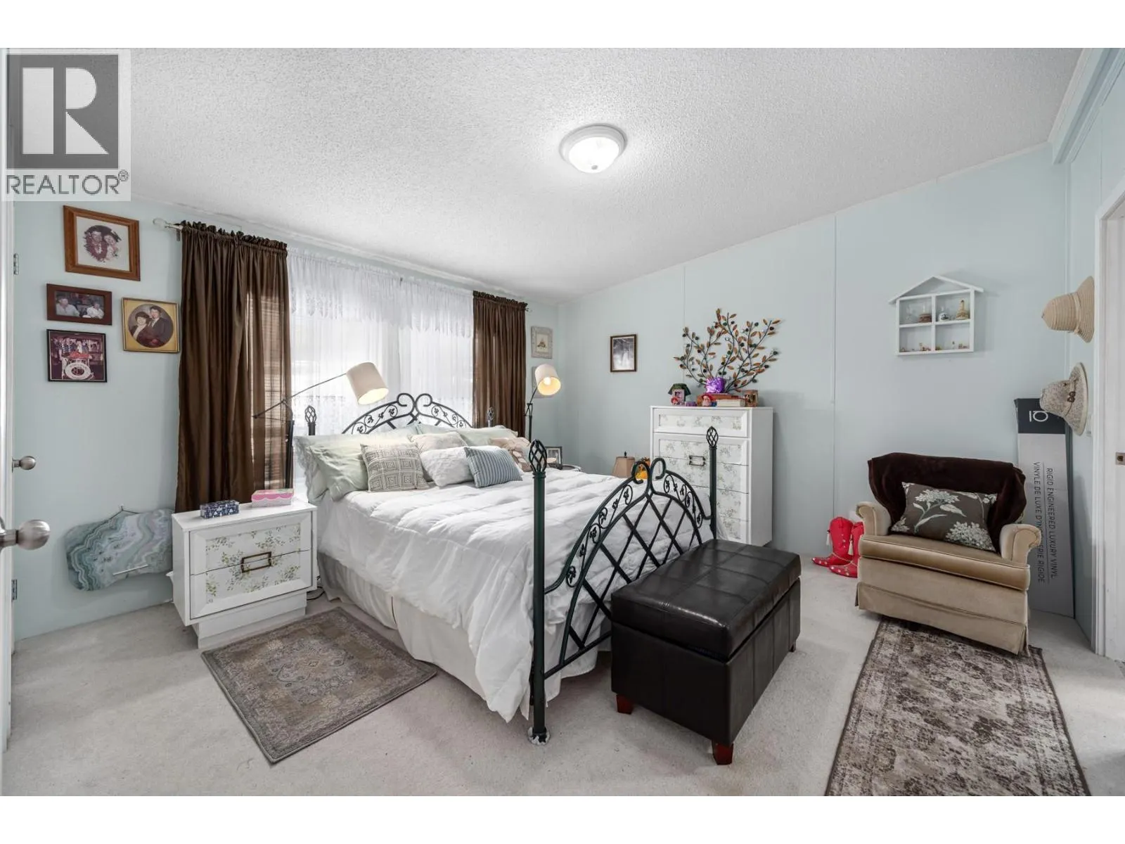 1098 Houston Street Unit# 34