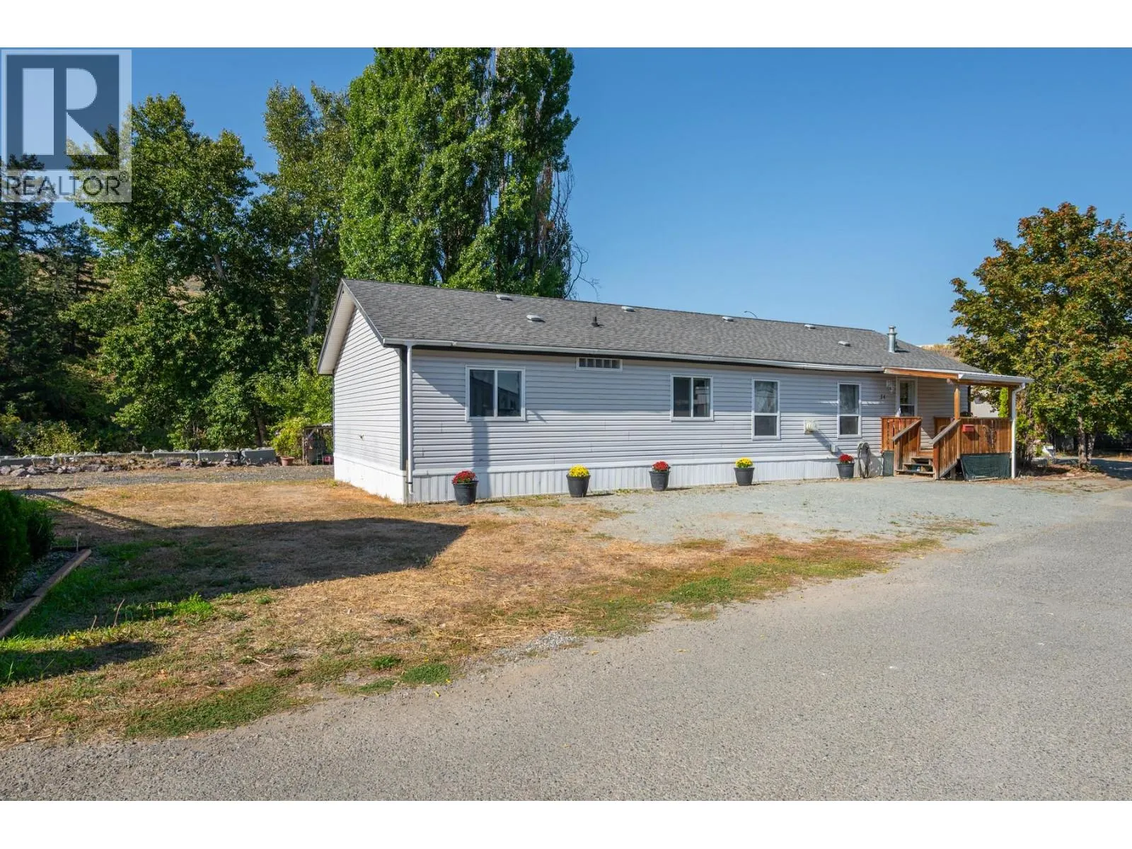 1098 Houston Street Unit# 34