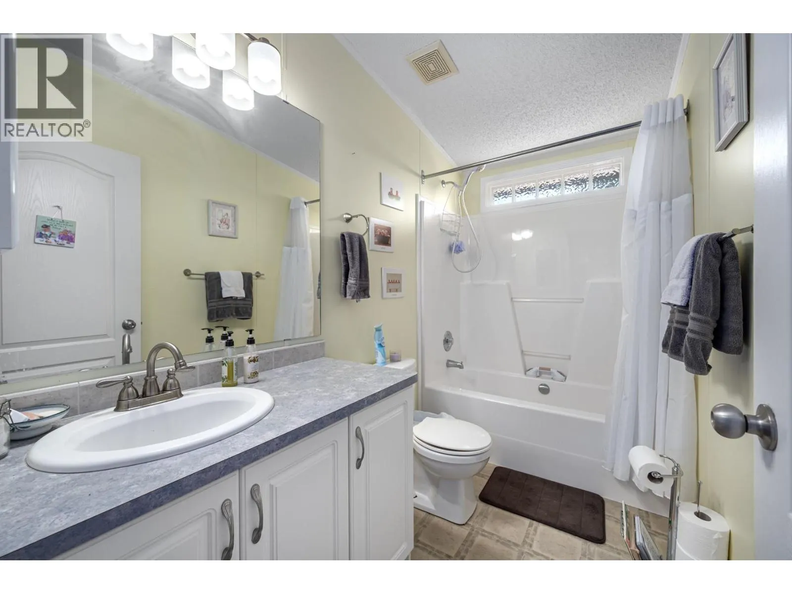 1098 Houston Street Unit# 34