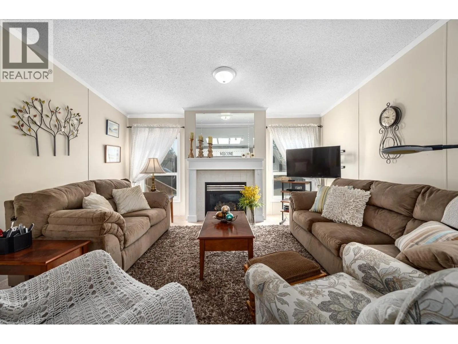 1098 Houston Street Unit# 34