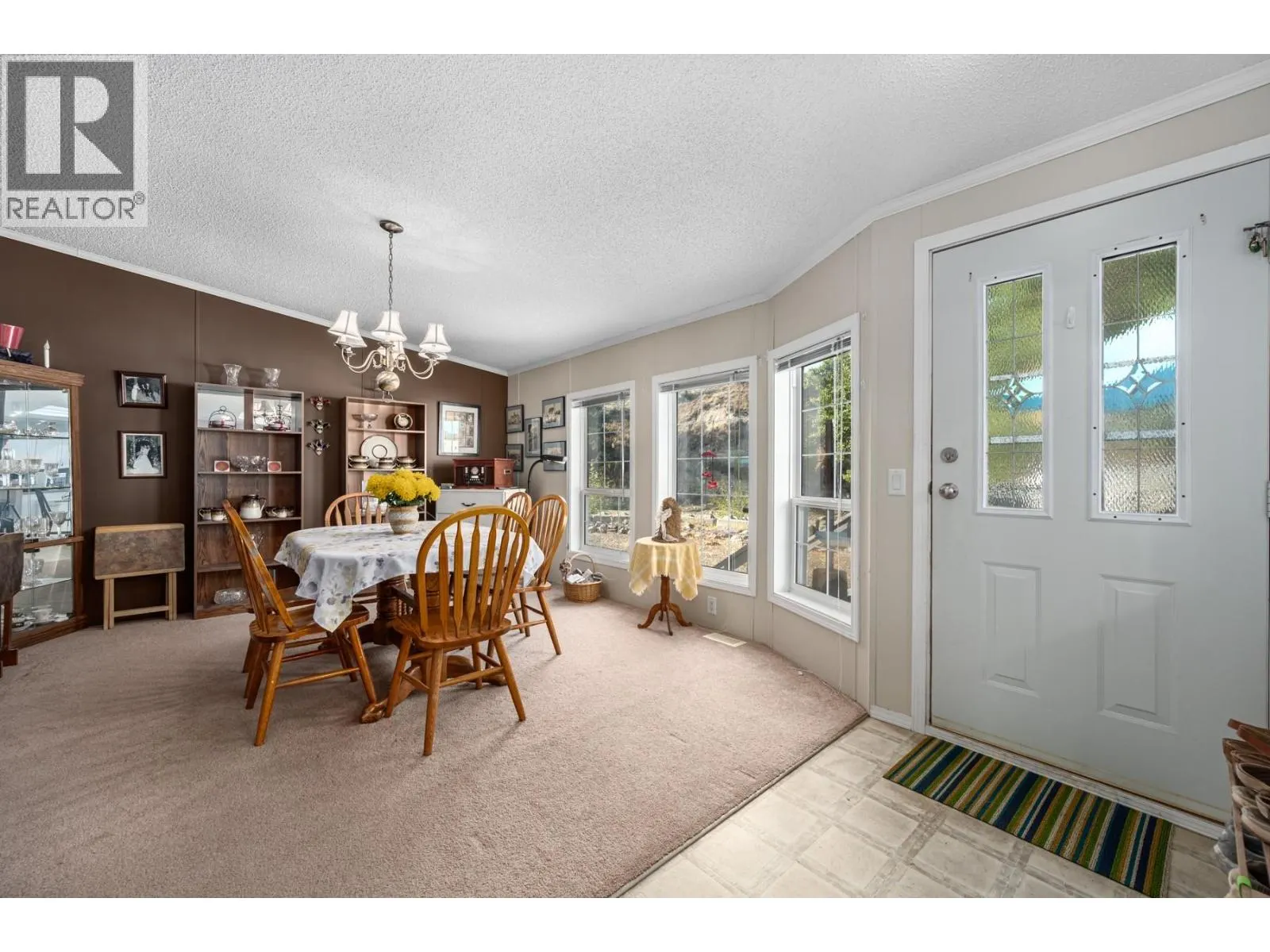 1098 Houston Street Unit# 34