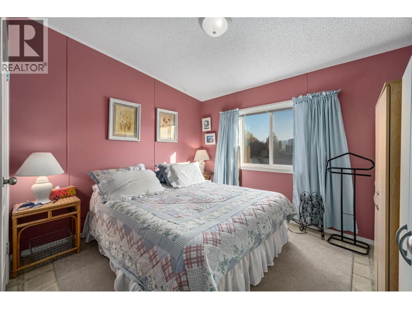 1098 Houston Street Unit# 34