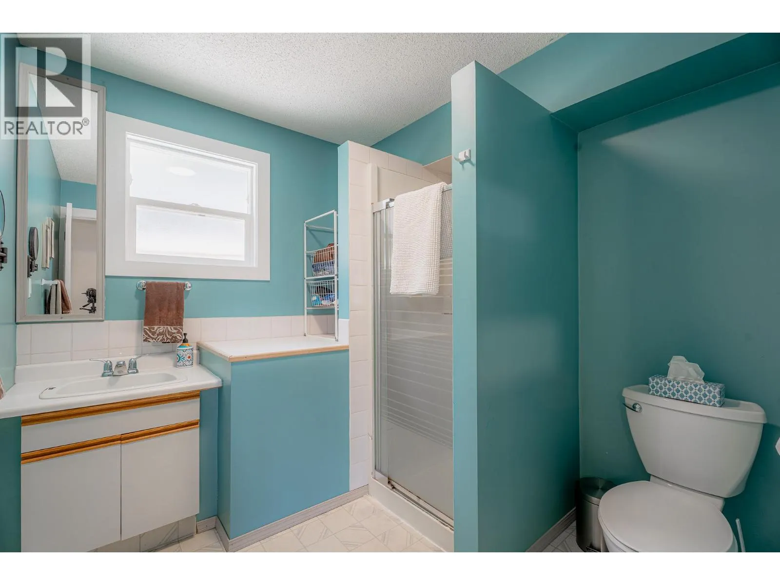 255 St Paul Street W