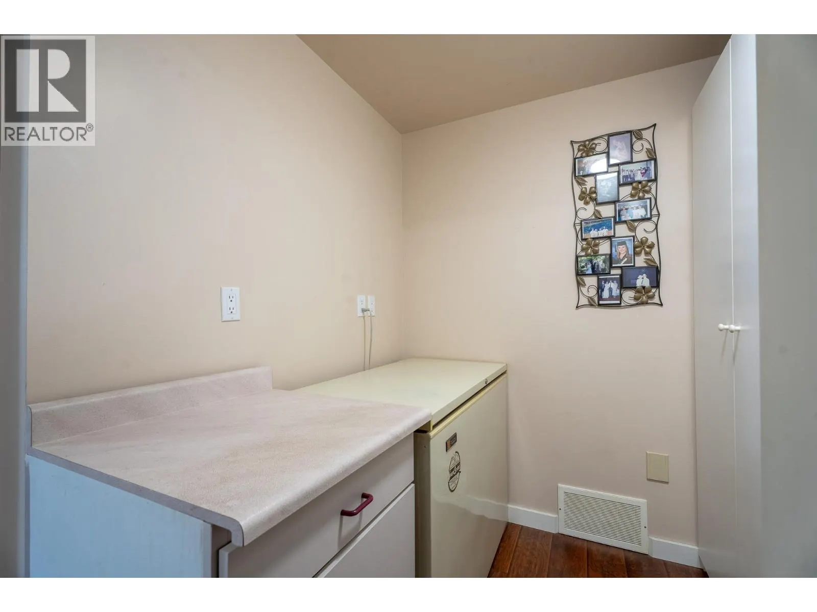 255 St Paul Street W