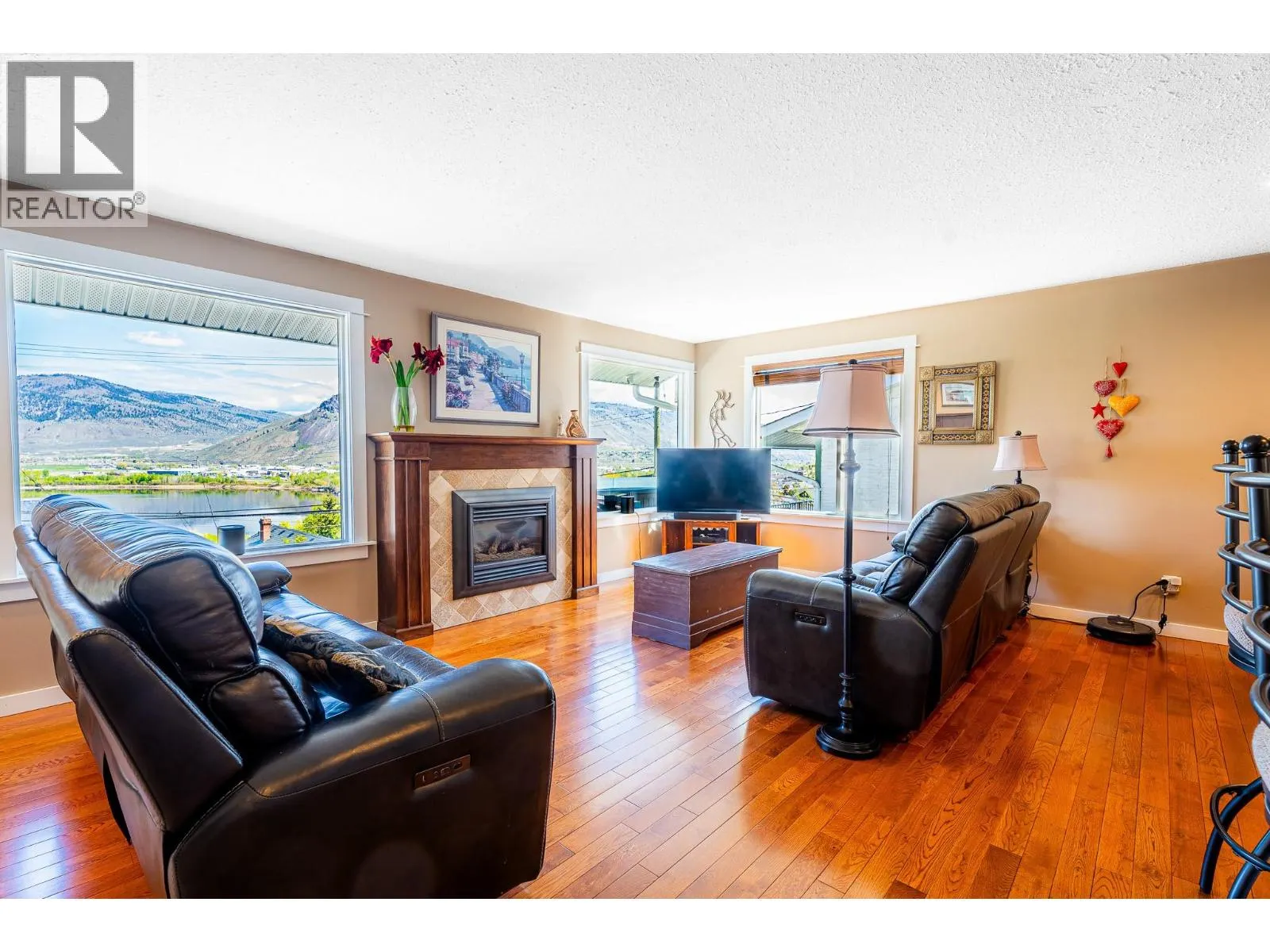 255 St Paul Street W