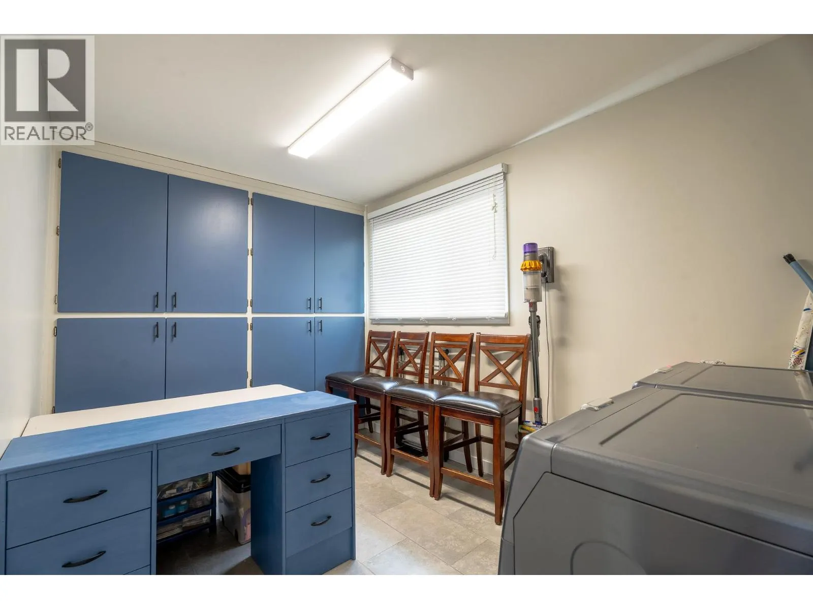 255 St Paul Street W