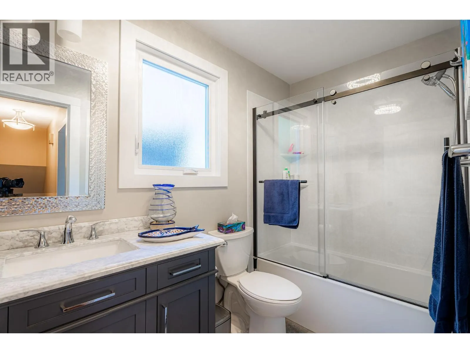 255 St Paul Street W