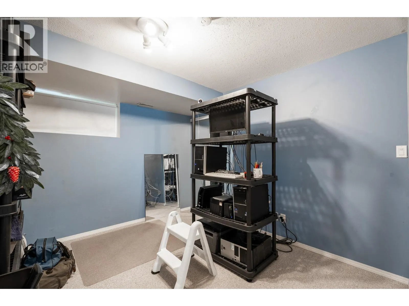 255 St Paul Street W