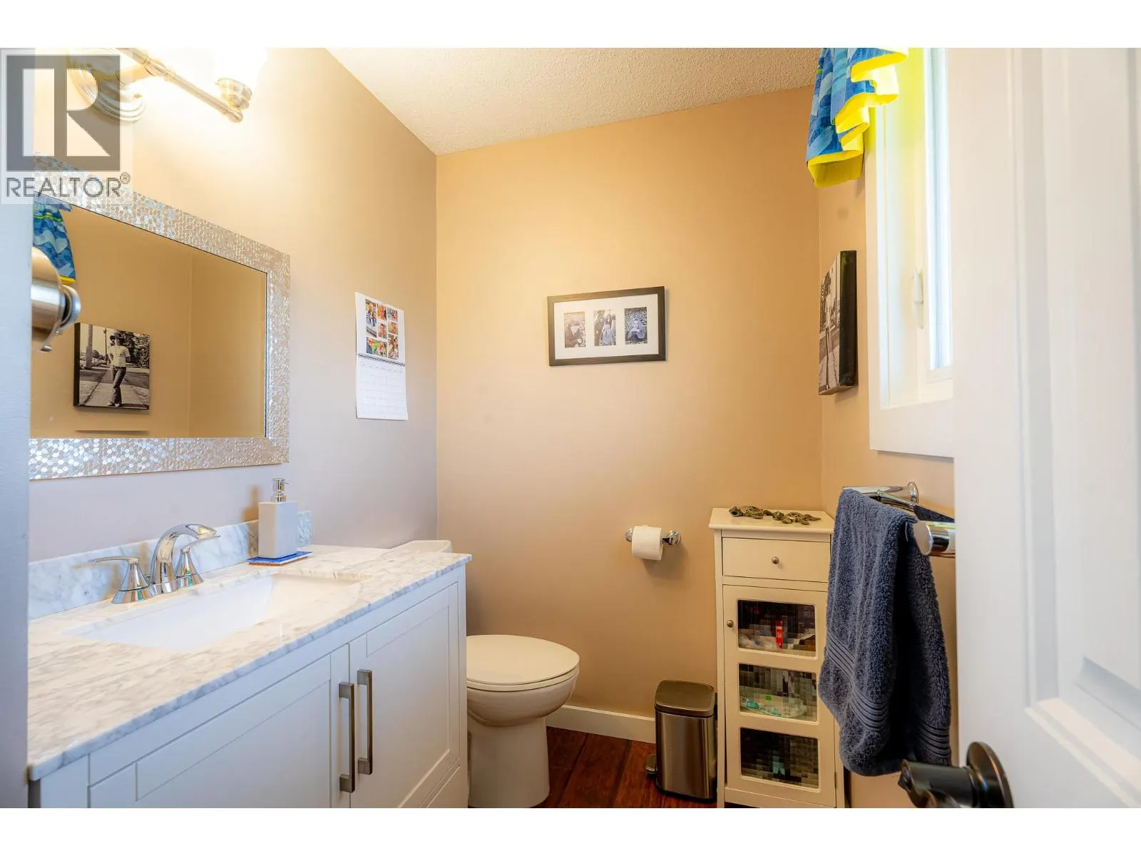 255 St Paul Street W