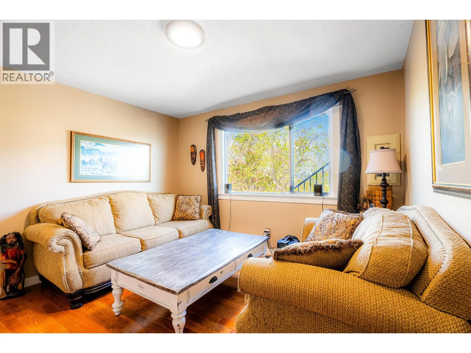 255 St Paul Street W