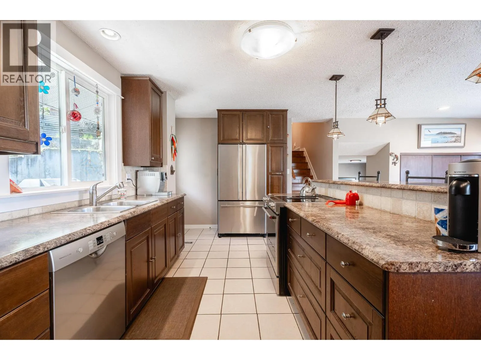 255 St Paul Street W