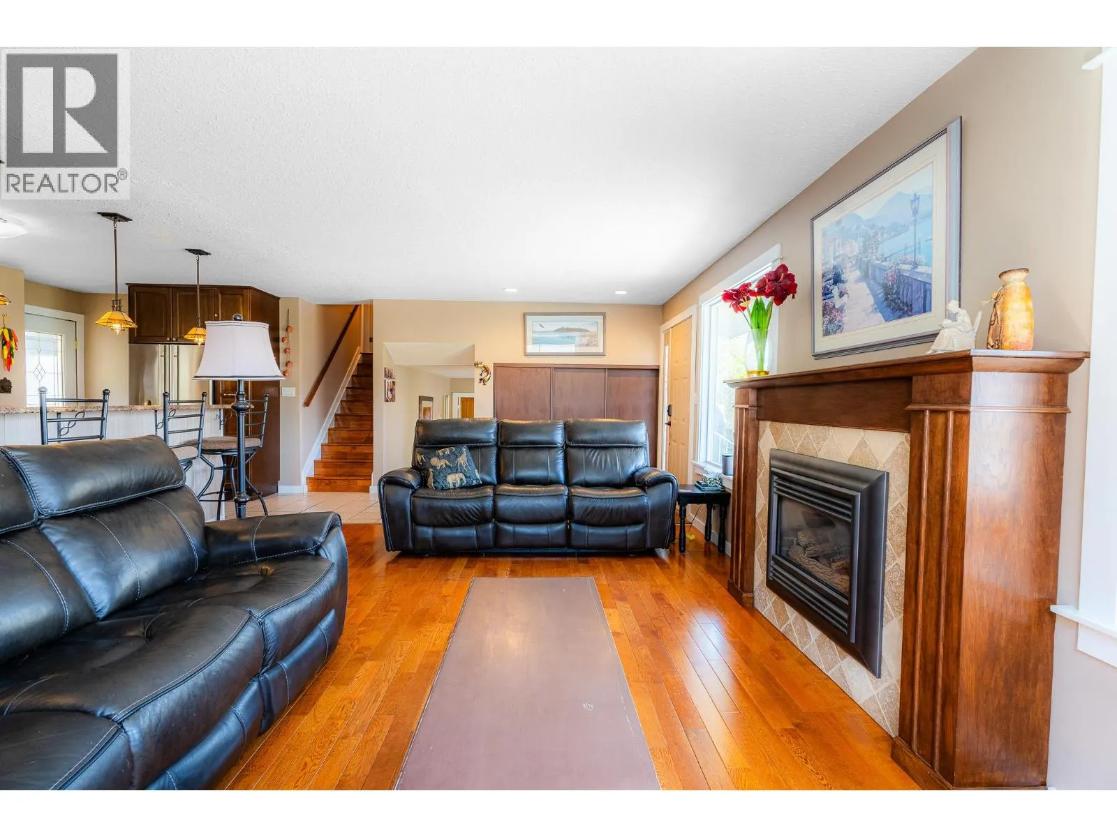 255 St Paul Street W