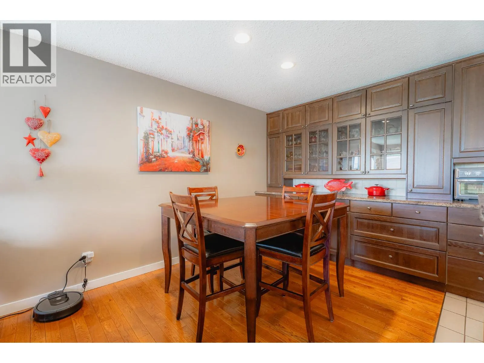 255 St Paul Street W