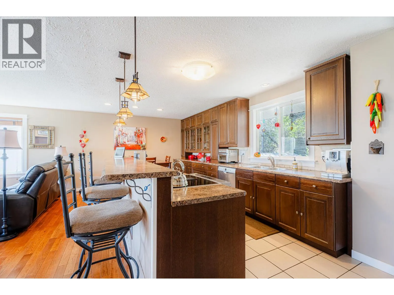 255 St Paul Street W