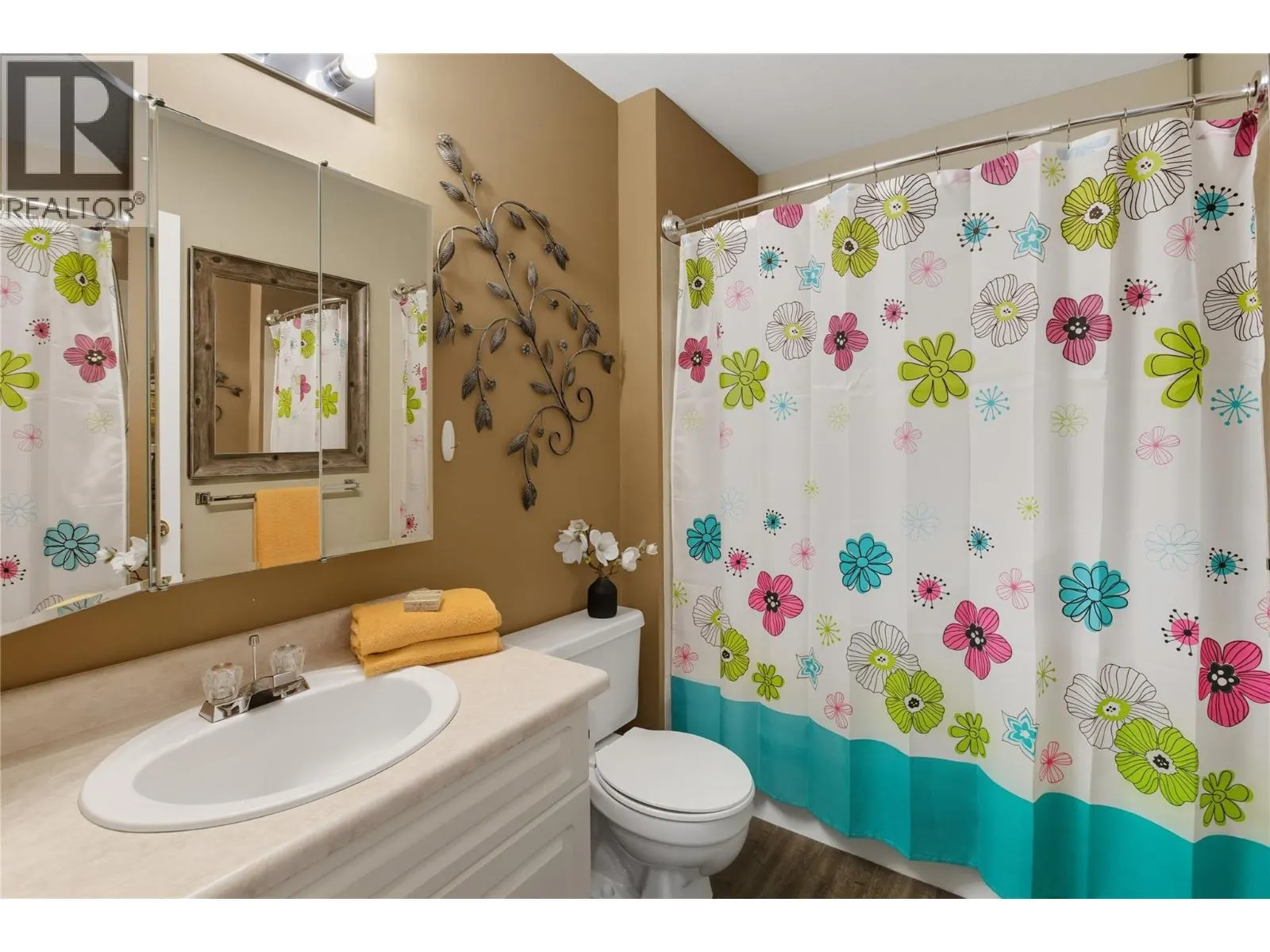 171 Beatty Avenue NW Unit# 14
