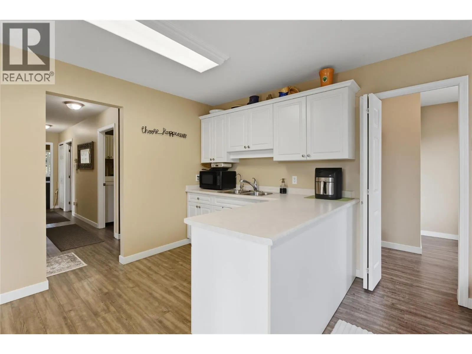 171 Beatty Avenue NW Unit# 14