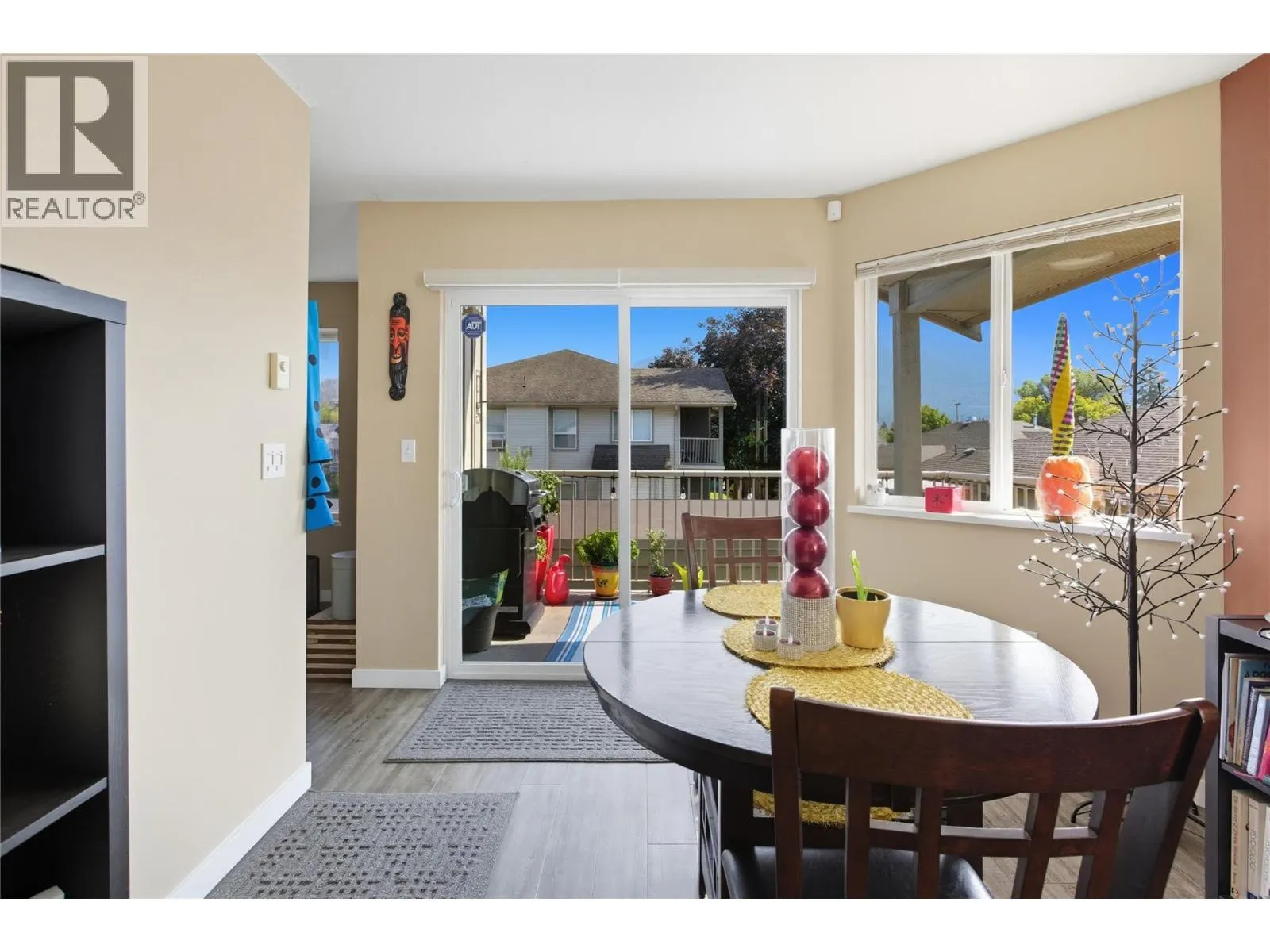 171 Beatty Avenue NW Unit# 14