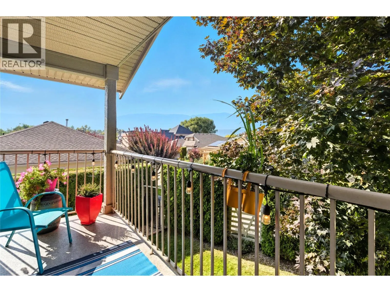 171 Beatty Avenue NW Unit# 14