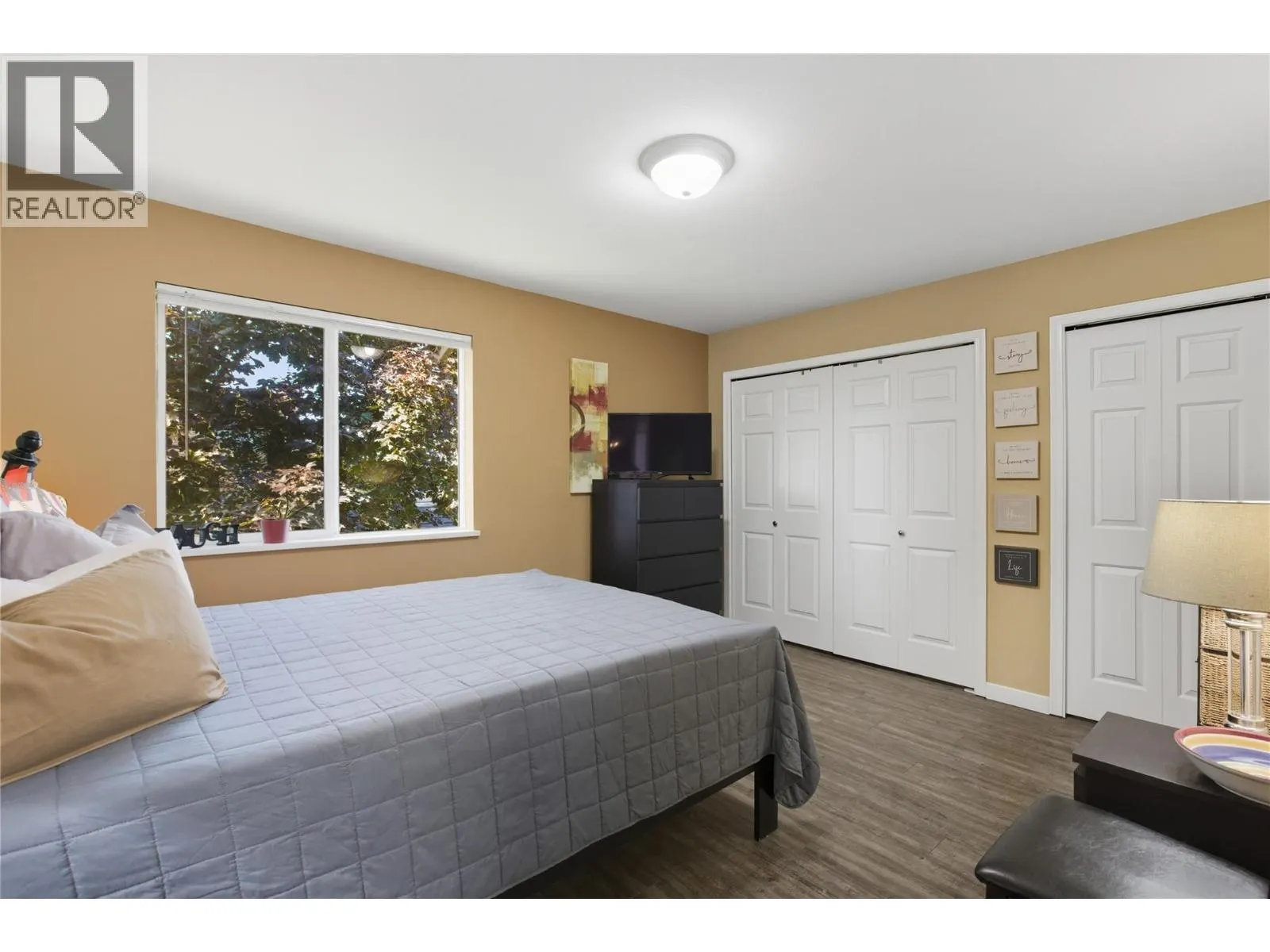 171 Beatty Avenue NW Unit# 14