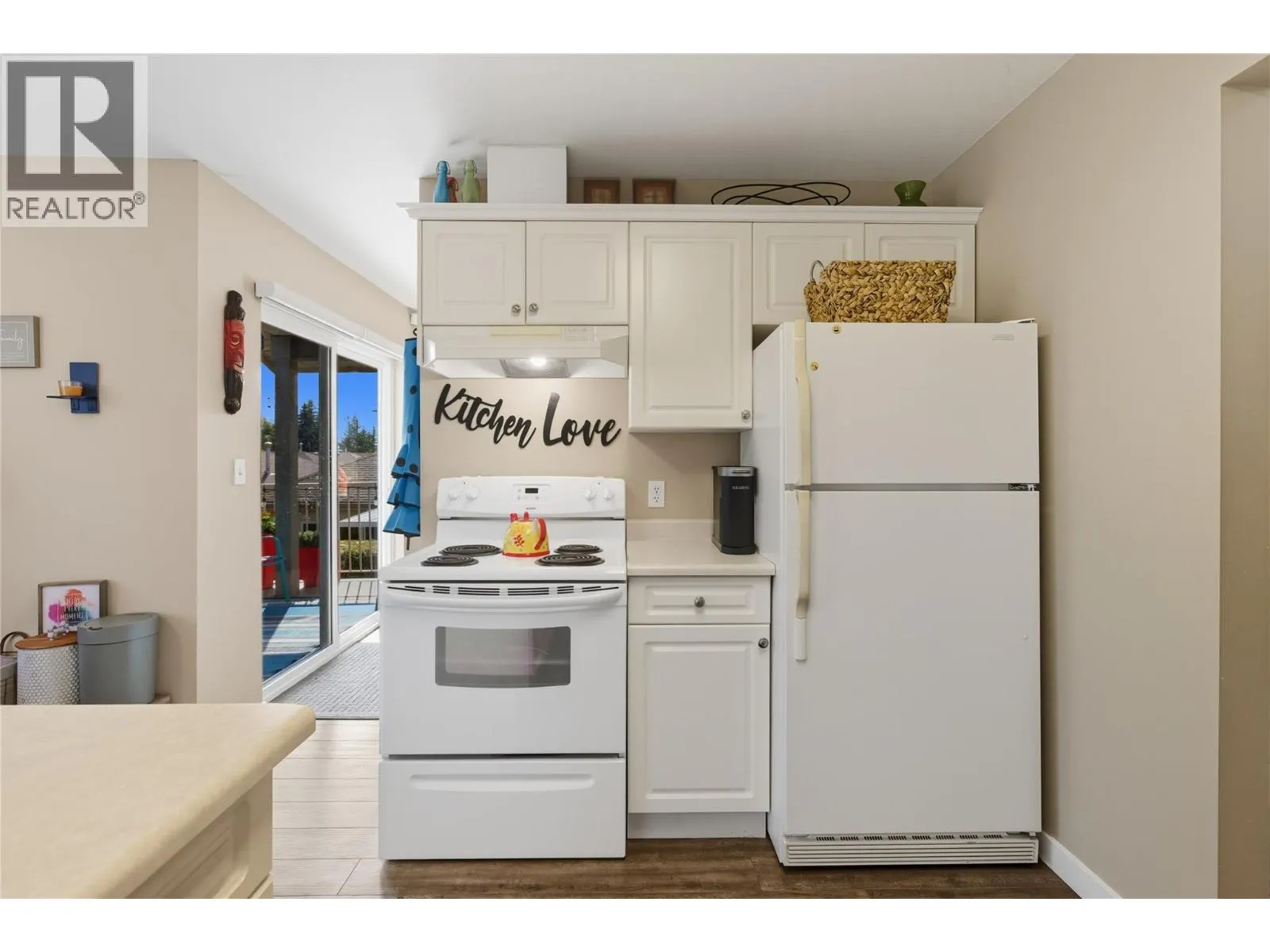 171 Beatty Avenue NW Unit# 14