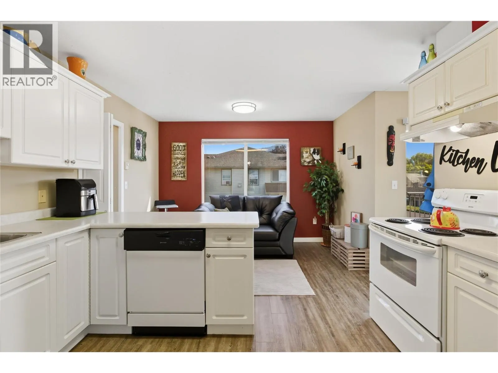 171 Beatty Avenue NW Unit# 14