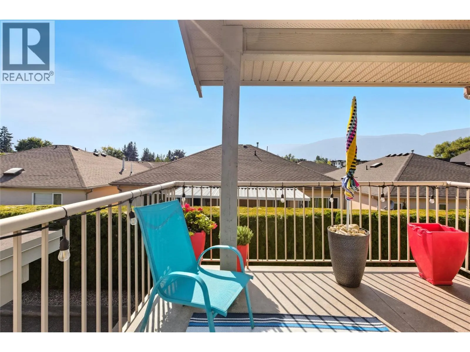 171 Beatty Avenue NW Unit# 14