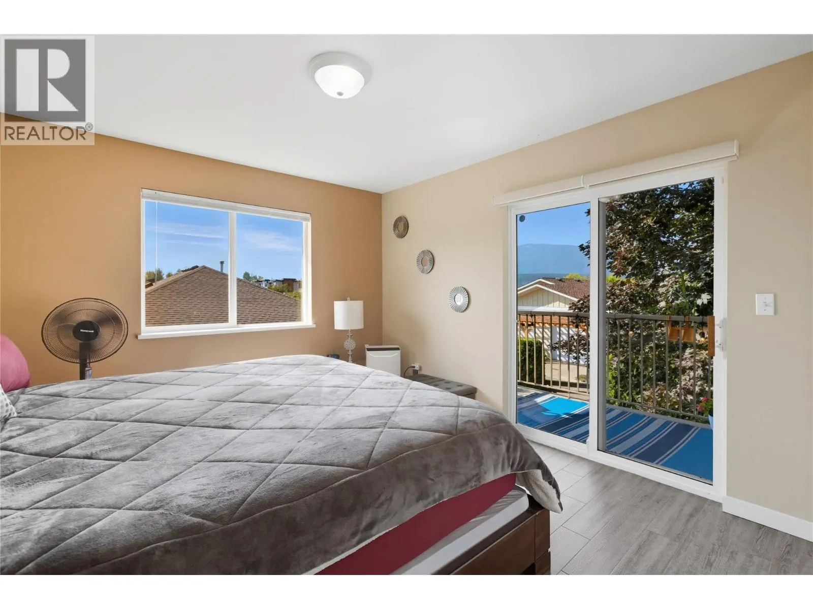 171 Beatty Avenue NW Unit# 14