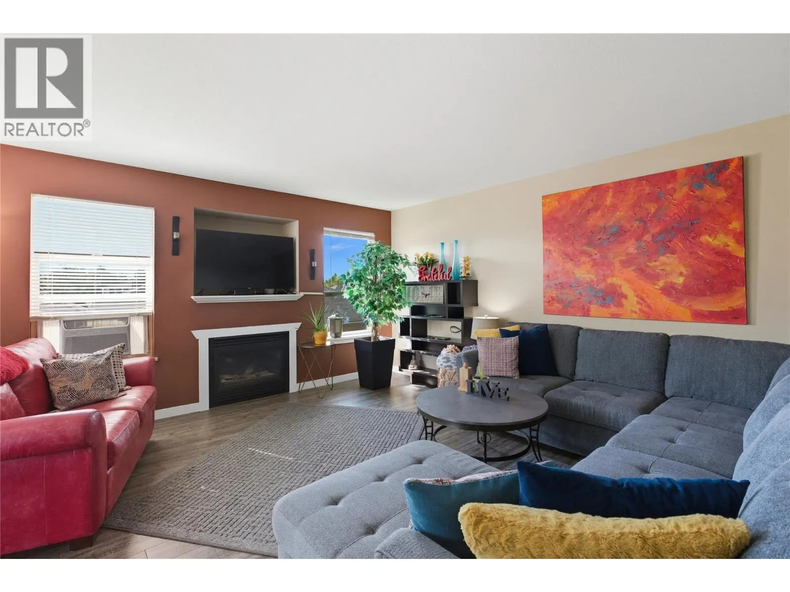 171 Beatty Avenue NW Unit# 14