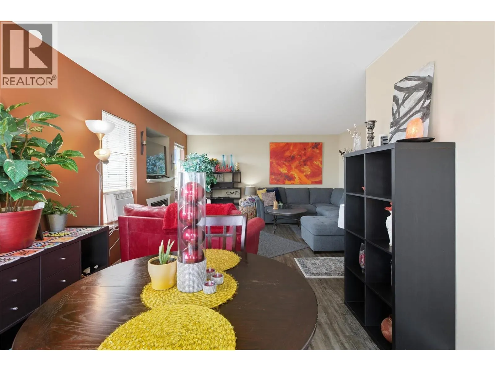 171 Beatty Avenue NW Unit# 14