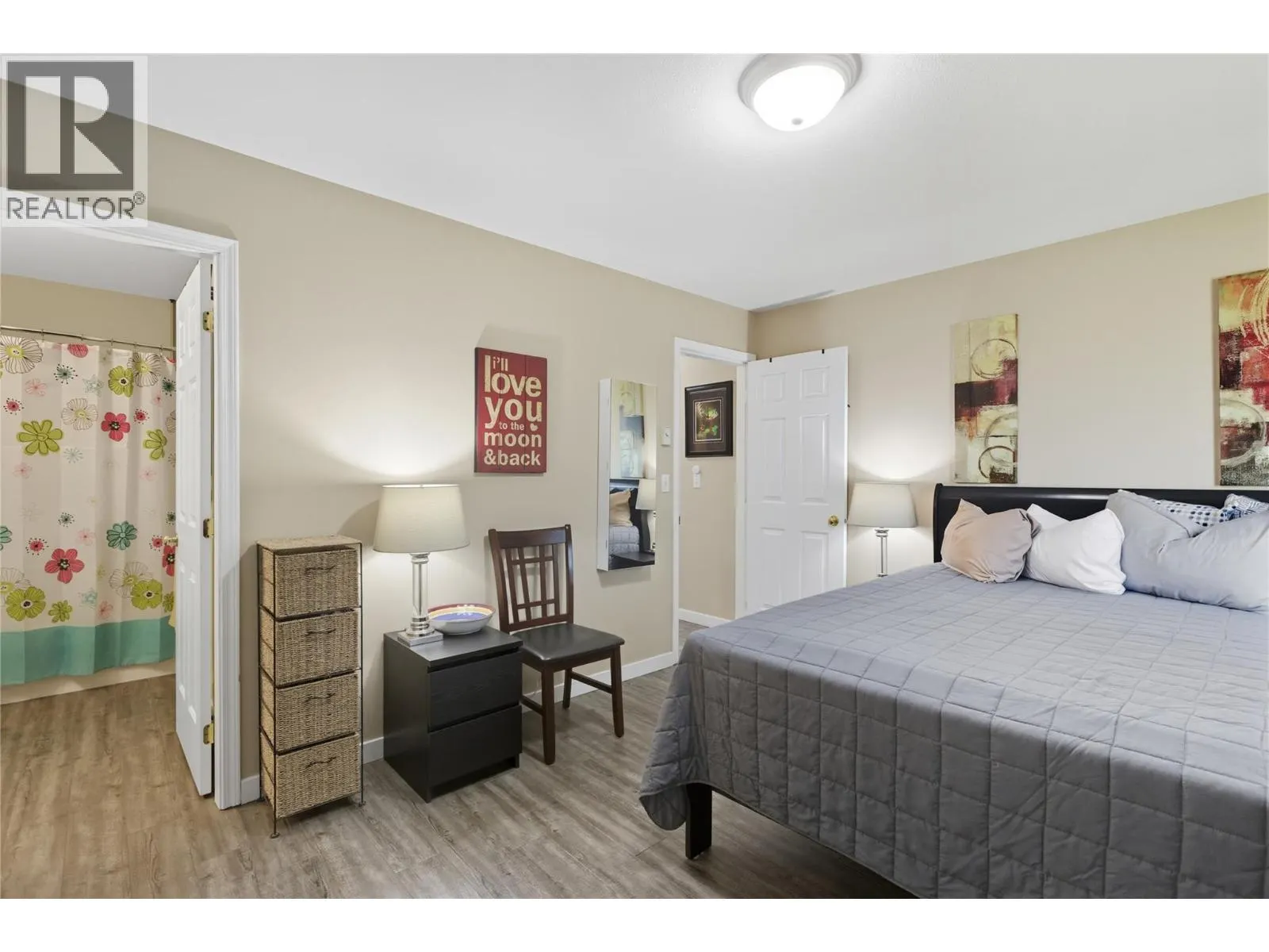 171 Beatty Avenue NW Unit# 14