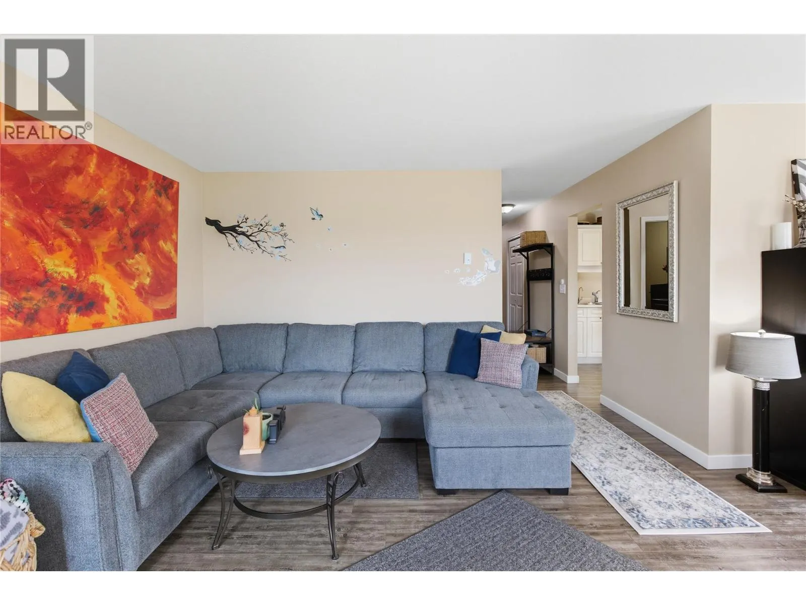 171 Beatty Avenue NW Unit# 14