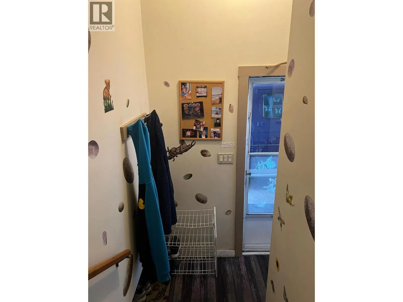1240-1244 Centennial Crescent