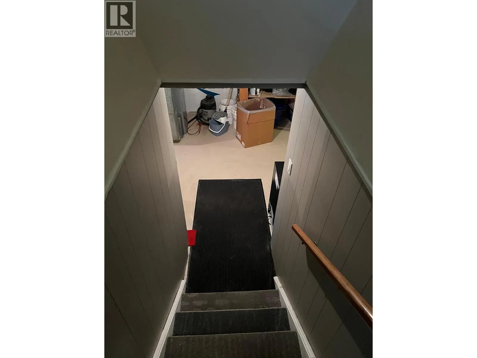 1240-1244 Centennial Crescent