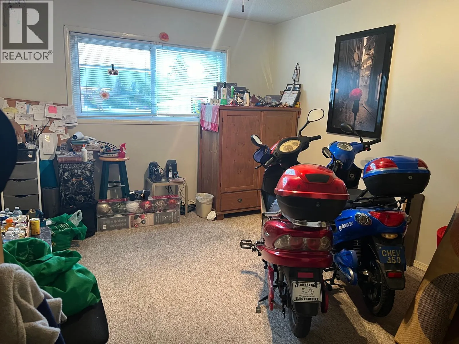 1240-1244 Centennial Crescent