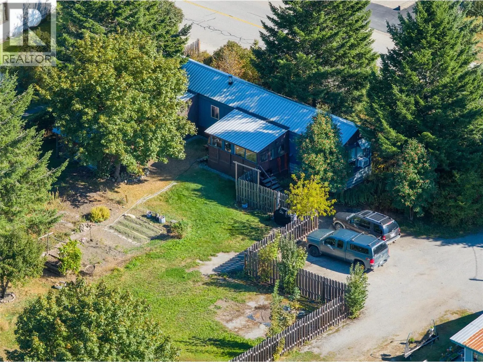 413 Edward Street