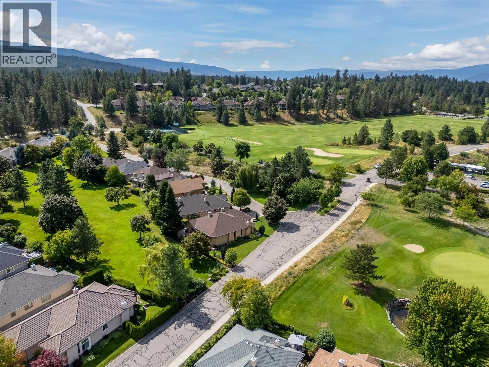3992 Gallaghers Parkway