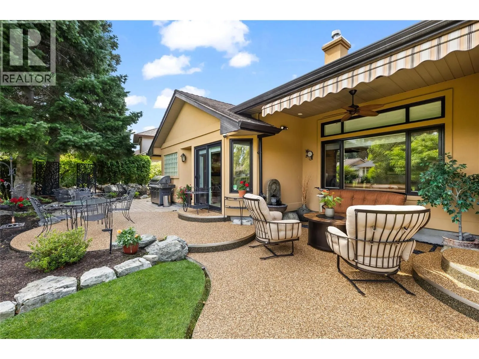 3992 Gallaghers Parkway