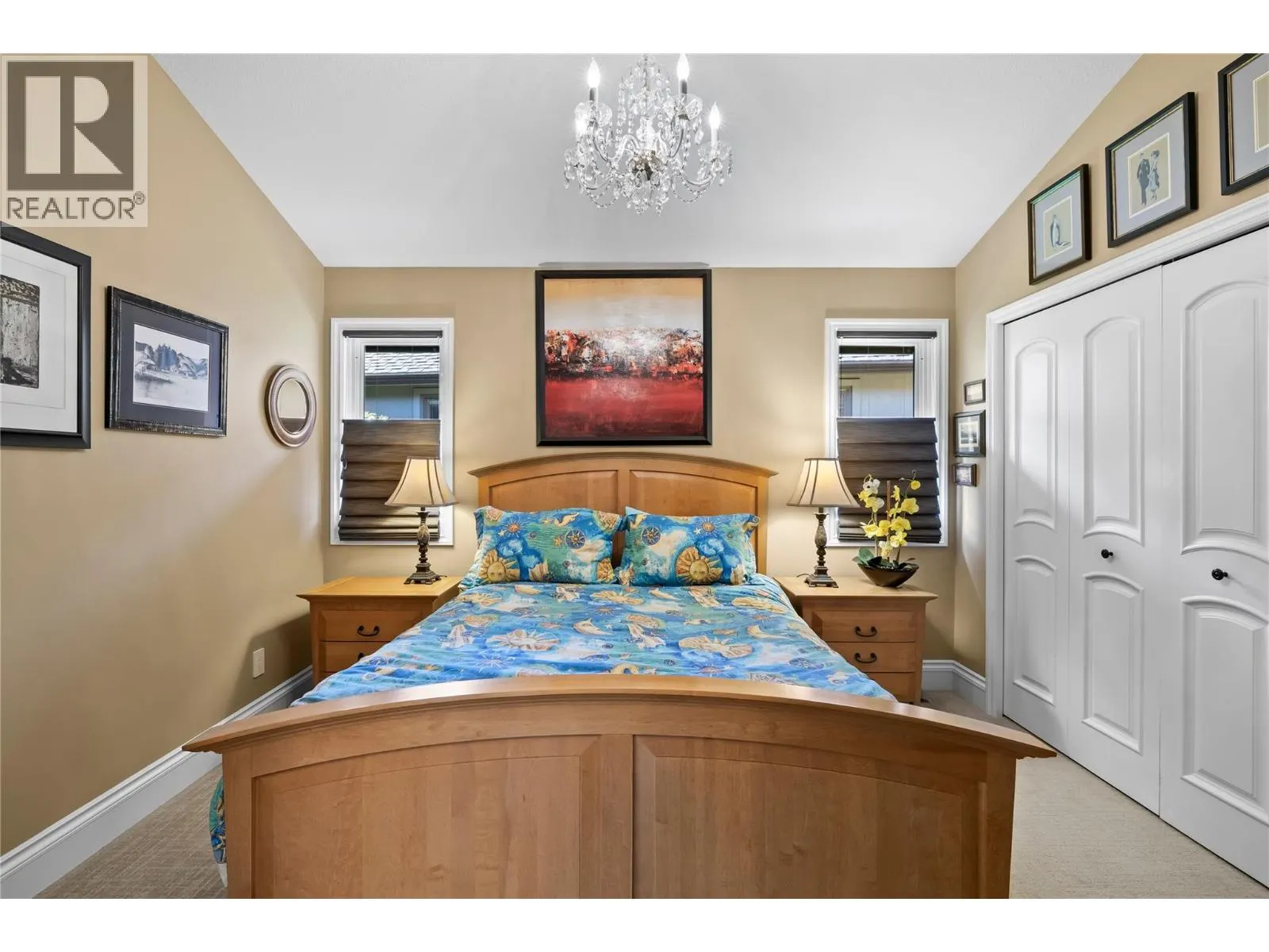 3992 Gallaghers Parkway