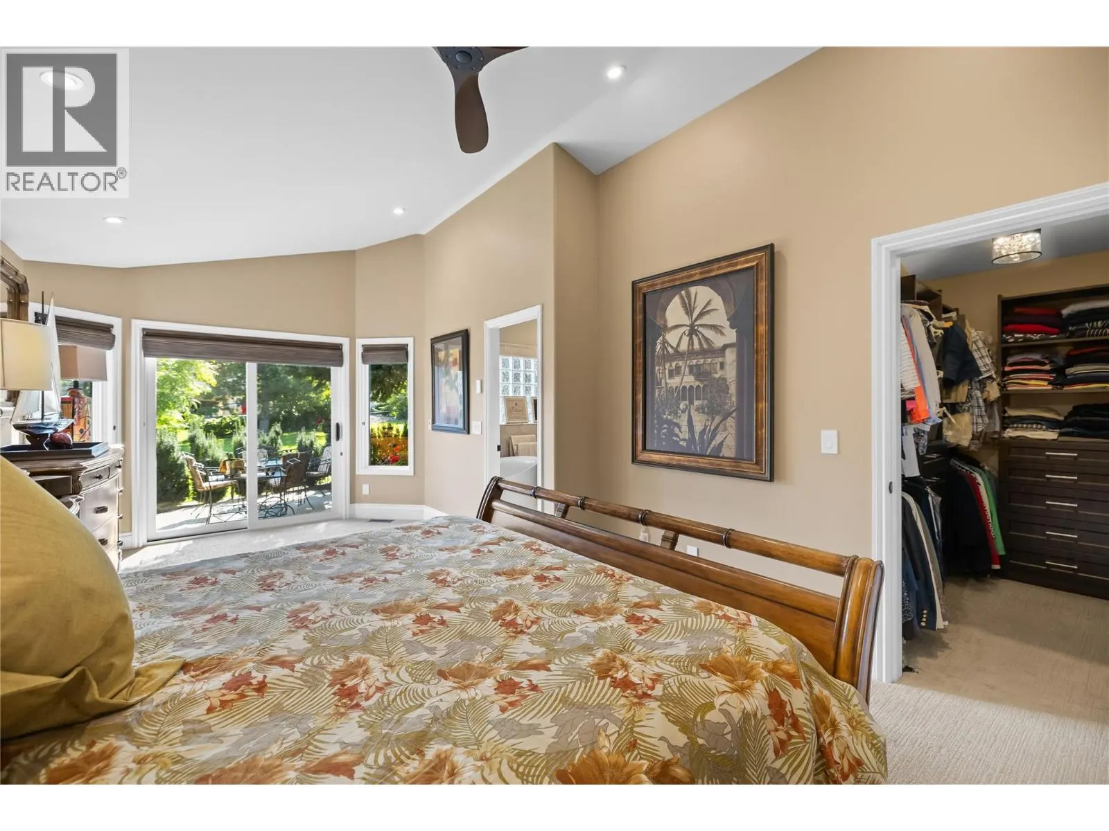 3992 Gallaghers Parkway