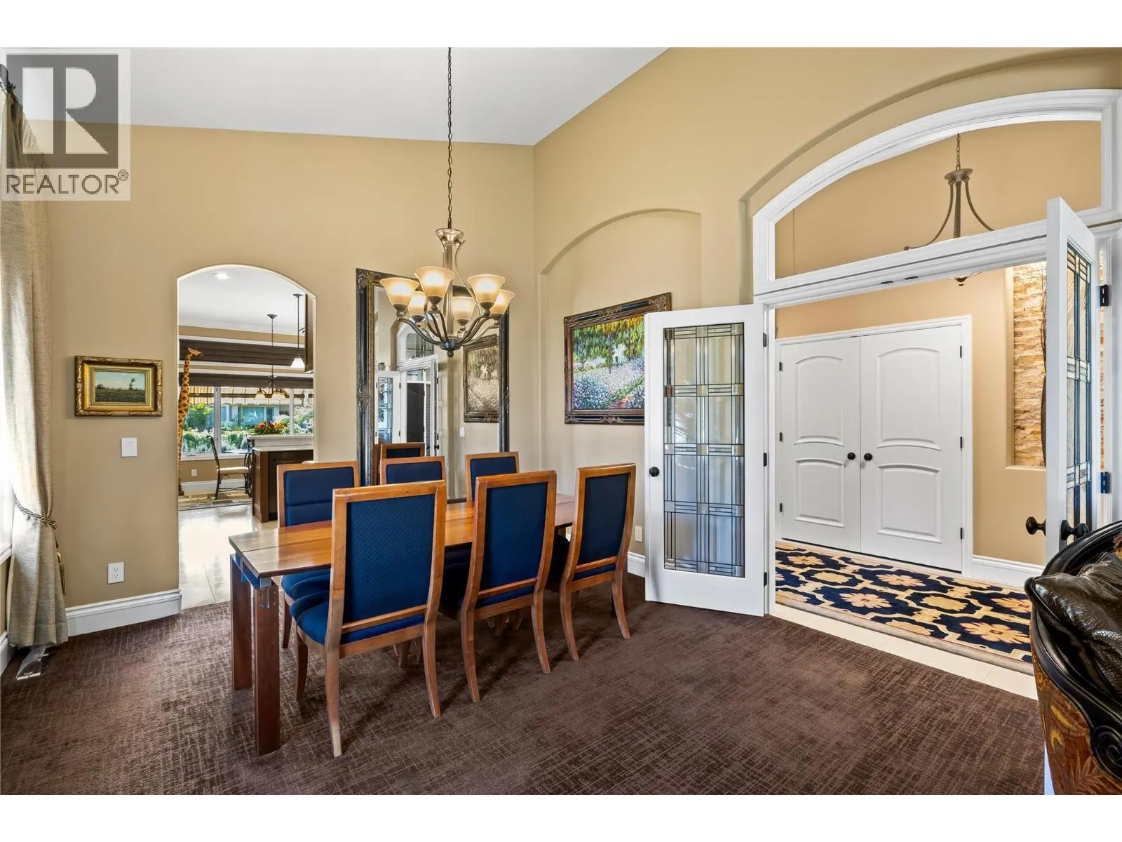 3992 Gallaghers Parkway