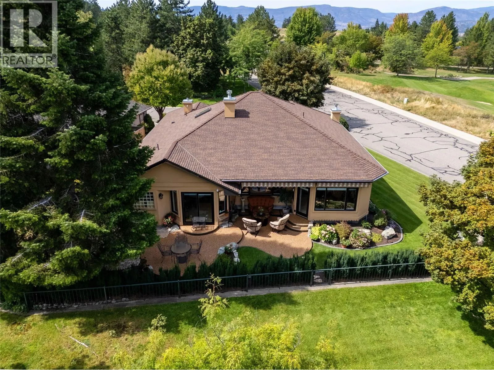 3992 Gallaghers Parkway