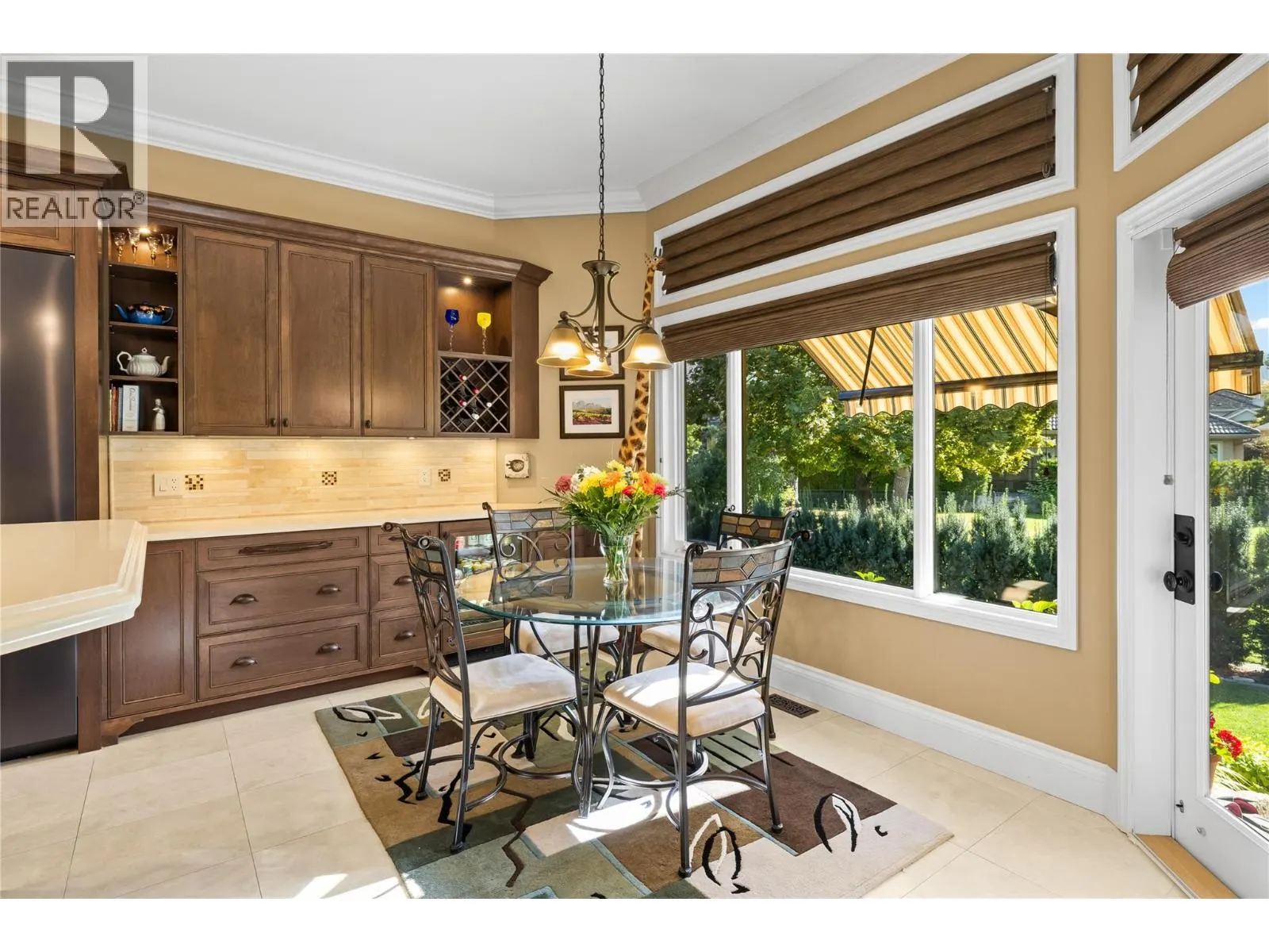 3992 Gallaghers Parkway