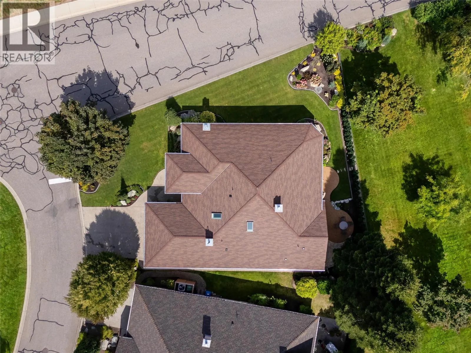 3992 Gallaghers Parkway