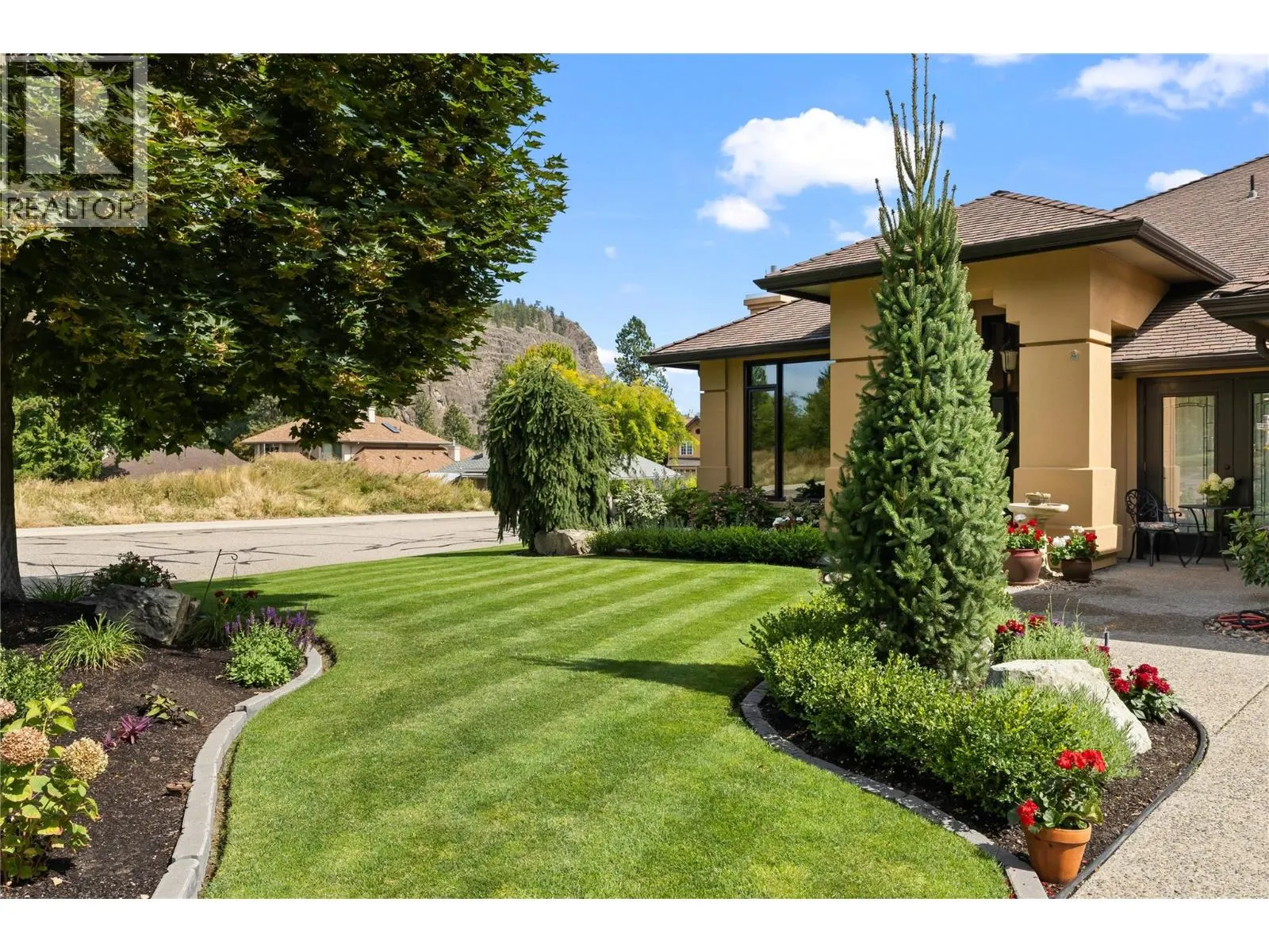 3992 Gallaghers Parkway